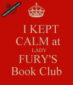 i-kept-calm-at-lady-fury-s-book-club-1