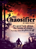 The_Chaosifier_Cover_(2nd_ed.) (1)